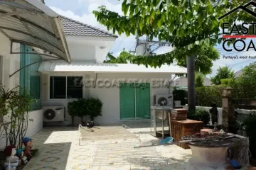 3 Bedroom House for sale in Bang Sare, Chonburi