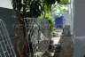 3 Bedroom House for sale in Bang Sare, Chonburi
