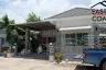 3 Bedroom House for sale in Bang Sare, Chonburi