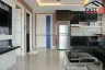 1 Bedroom Condo for Sale or Rent in Nong Prue, Chonburi
