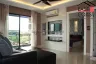 1 Bedroom Condo for Sale or Rent in Nong Prue, Chonburi