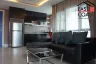 1 Bedroom Condo for Sale or Rent in Nong Prue, Chonburi