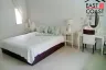 3 Bedroom House for sale in Nong Prue, Chonburi