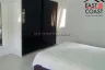 3 Bedroom House for sale in Nong Prue, Chonburi
