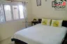3 Bedroom House for sale in Nong Prue, Chonburi