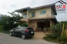 4 Bedroom House for sale in Pong, Chonburi