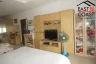 4 Bedroom House for sale in Pong, Chonburi