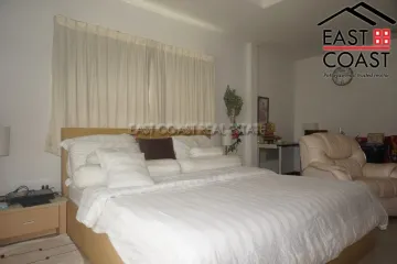 4 Bedroom House for sale in Pong, Chonburi