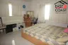 4 Bedroom House for sale in Pong, Chonburi