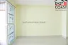 2 Bedroom House for sale in Nong Prue, Chonburi