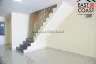 2 Bedroom House for sale in Nong Prue, Chonburi