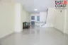 2 Bedroom House for sale in Nong Prue, Chonburi