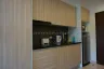 1 Bedroom Condo for rent in Nong Prue, Chonburi