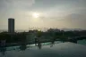 1 Bedroom Condo for rent in Nong Prue, Chonburi