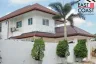 3 Bedroom House for sale in Nong Prue, Chonburi