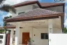 3 Bedroom House for sale in Nong Prue, Chonburi
