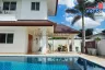 3 Bedroom House for sale in Nong Prue, Chonburi