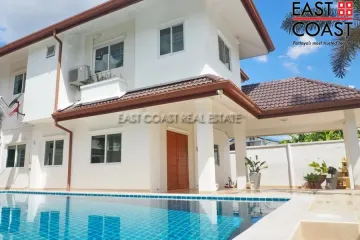 3 Bedroom House for sale in Nong Prue, Chonburi