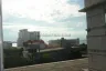 1 Bedroom Condo for sale in Nong Prue, Chonburi