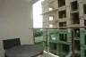 1 Bedroom Condo for sale in Nong Prue, Chonburi