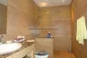 1 Bedroom Condo for sale in Nong Prue, Chonburi