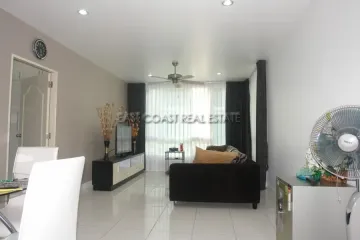 1 Bedroom Condo for sale in Nong Prue, Chonburi