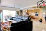 3 Bedroom Condo for sale in Nong Prue, Chonburi