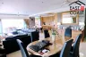 3 Bedroom Condo for sale in Nong Prue, Chonburi