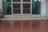 2 Bedroom House for sale in Nong Prue, Chonburi