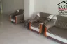 2 Bedroom House for sale in Nong Prue, Chonburi