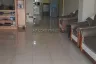 2 Bedroom House for sale in Nong Prue, Chonburi
