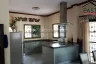 3 Bedroom House for rent in Nong Prue, Chonburi