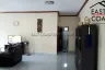 3 Bedroom House for rent in Nong Prue, Chonburi