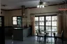 3 Bedroom House for rent in Nong Prue, Chonburi