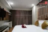 2 Bedroom Condo for sale in Nong Prue, Chonburi