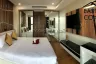 2 Bedroom Condo for sale in Nong Prue, Chonburi