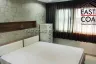 1 Bedroom Condo for sale in Nong Prue, Chonburi