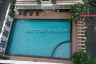 1 Bedroom Condo for sale in Nong Prue, Chonburi