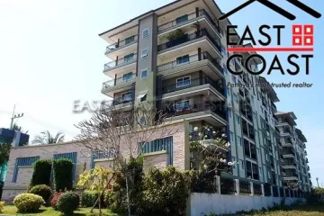 1 Bedroom Condo for sale in Nong Prue, Chonburi