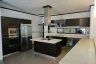 4 Bedroom House for rent in Nong Prue, Chonburi