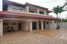 4 Bedroom House for rent in Nong Prue, Chonburi