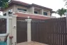 4 Bedroom House for rent in Nong Prue, Chonburi