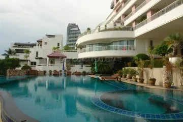 2 Bedroom Condo for rent in Na Kluea, Chonburi