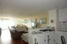 2 Bedroom Condo for rent in Na Kluea, Chonburi