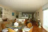 2 Bedroom Condo for rent in Na Kluea, Chonburi