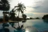 2 Bedroom Condo for rent in Na Kluea, Chonburi