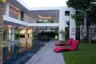 6 Bedroom House for sale in Nong Prue, Chonburi