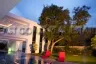 6 Bedroom House for sale in Nong Prue, Chonburi