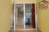 5 Bedroom House for Sale or Rent in Nong Prue, Chonburi