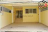 5 Bedroom House for Sale or Rent in Nong Prue, Chonburi